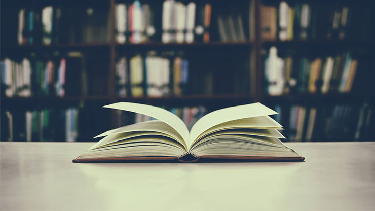 Article background