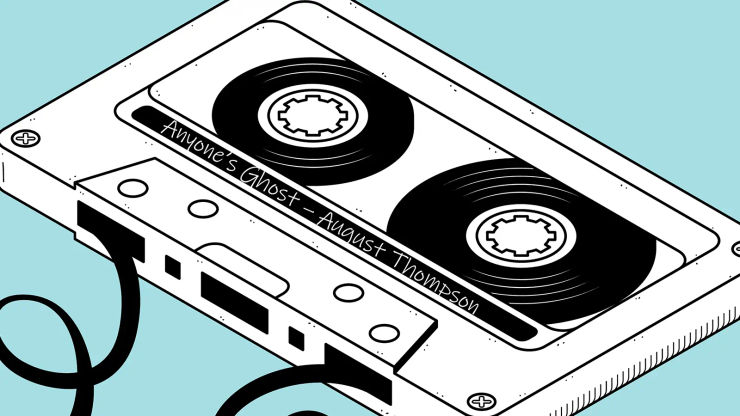 Article background