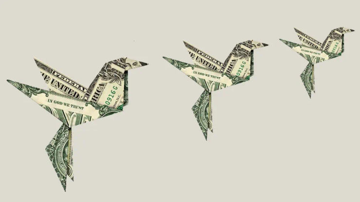 Article background
