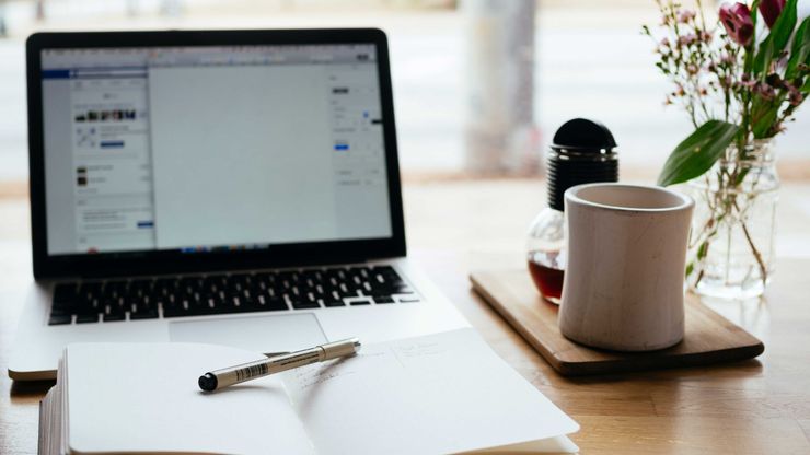 Article background