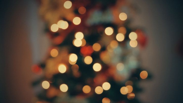 Article background
