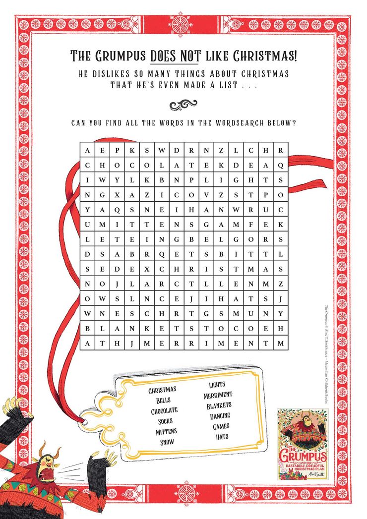 Grumpus-wordsearch.jpg