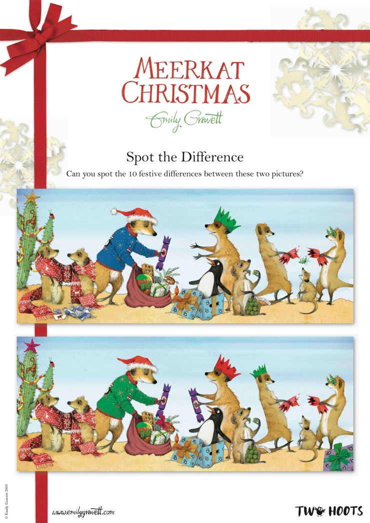 Meerkat-Christmas-Spot-the-Difference-web-image.jpg