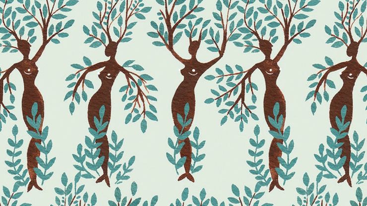 Article background