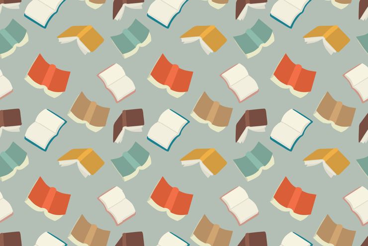 Article background