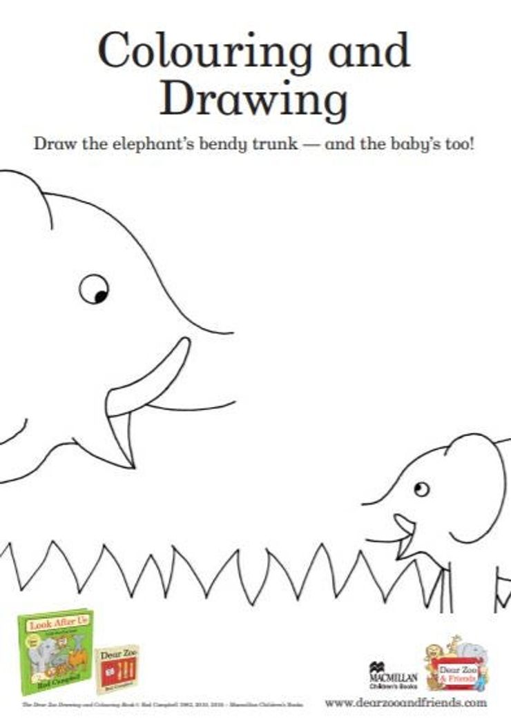 LookAfterUs_ColouringandDrawingSheet_2021.JPG