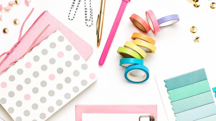 Article background