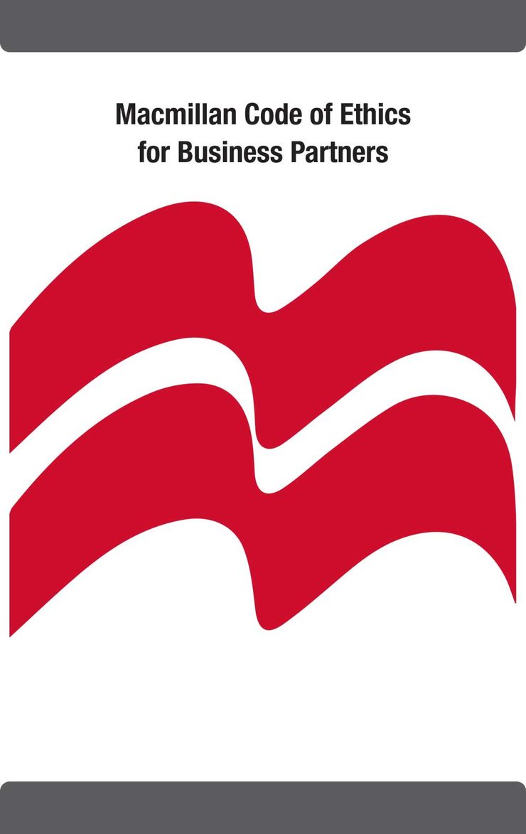 MCOB_UK_10.jpg
