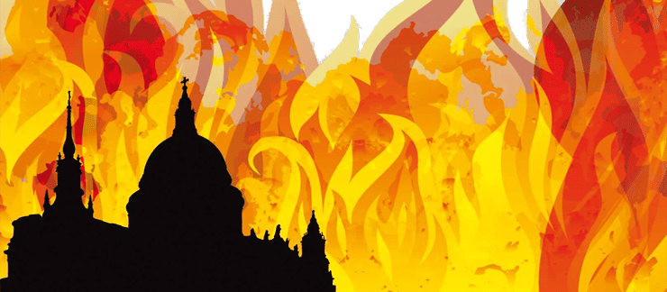 Article background