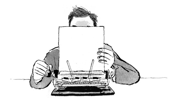 Article background