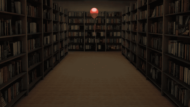 Article background