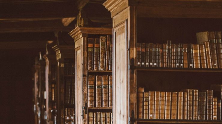Article background