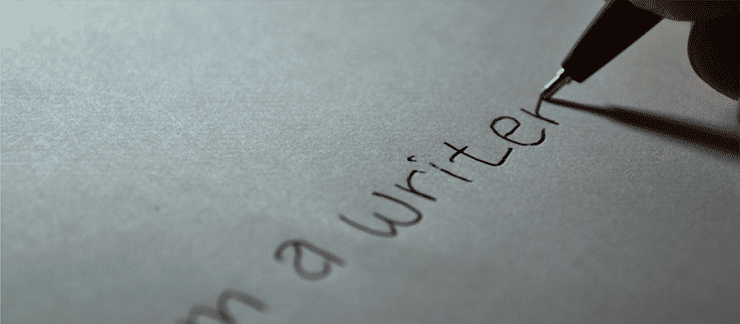 Article background