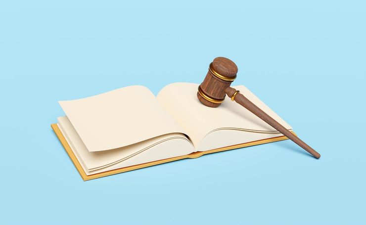 Article background