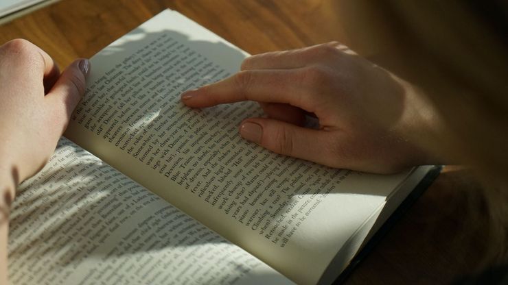 Article background