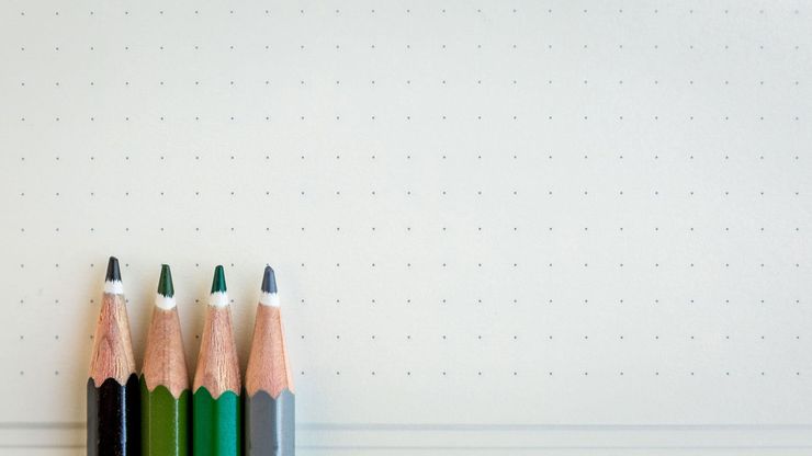 Article background