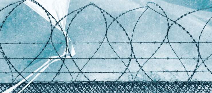 Article background