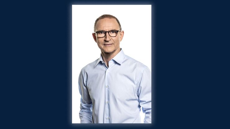 Article background
