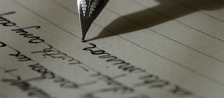 Article background