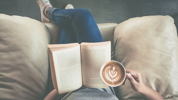 Article background