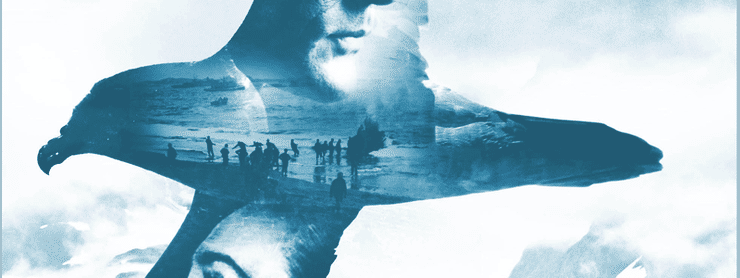 Article background