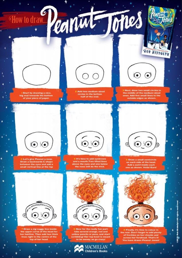 Peanut Jones Activity Sheet.JPG