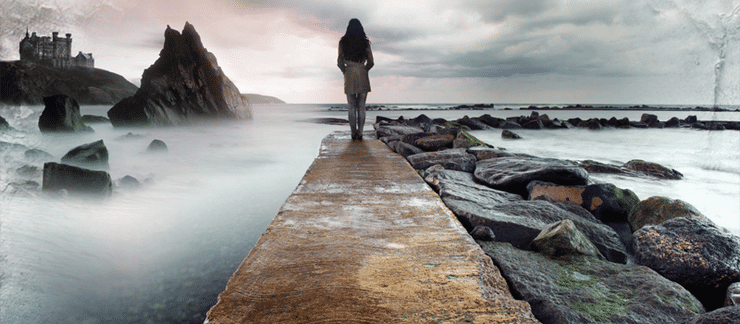 Article background