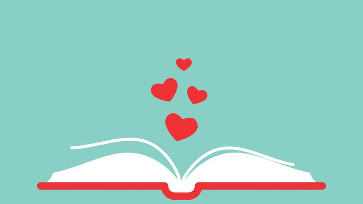 Article background