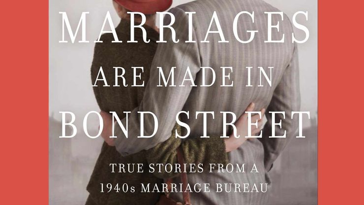 Article background