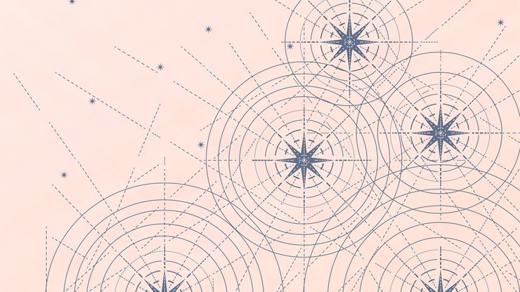 Article background