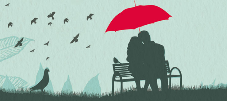 Article background