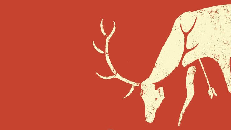 Article background