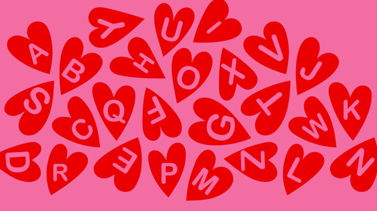 Article background