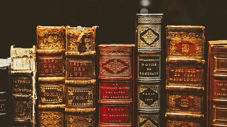 Article background