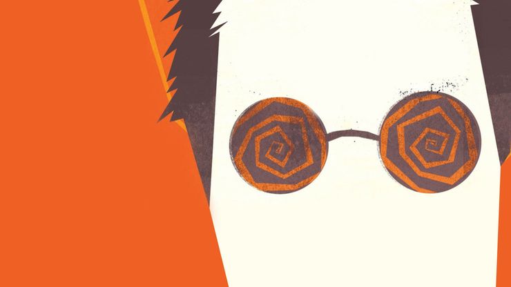 Article background