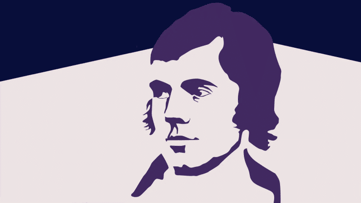 Article background