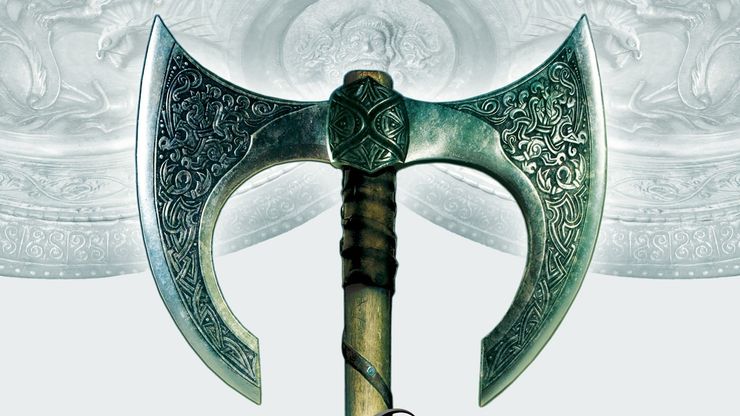 Article background