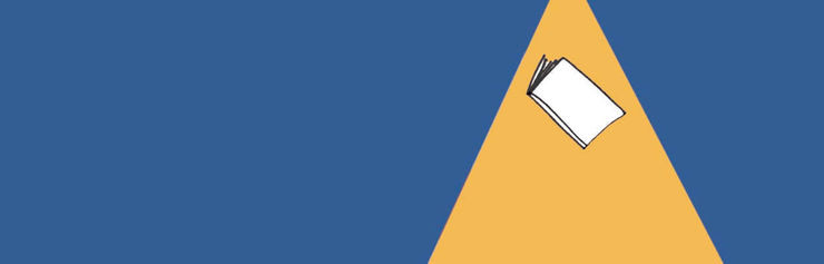 Article background