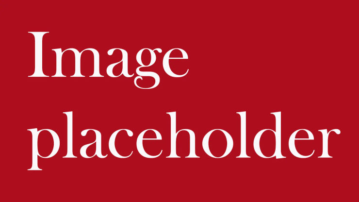 Article background