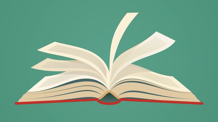 Article background