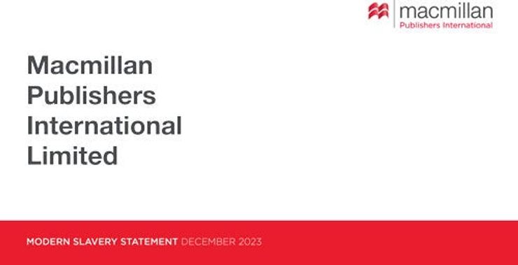 MPIL_ModernSlaveryStatement_2024_thumbnail.jpg
