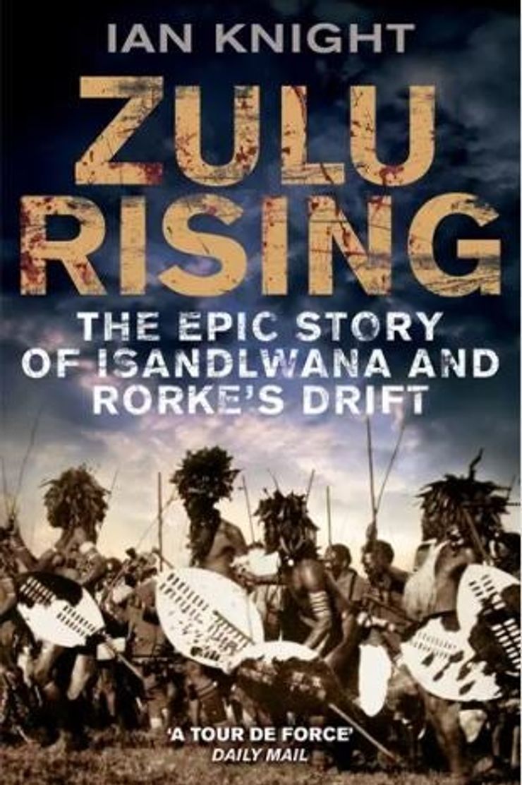 ZuluRising_Notes.JPG