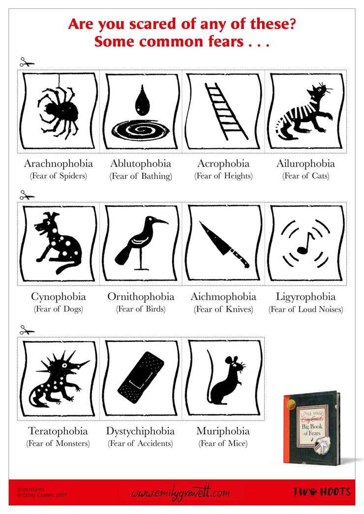 Little-Mouse-Collage-of-Fears-2.jpg