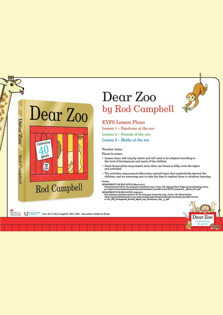 EYFS_Lesson_Plans.jpg