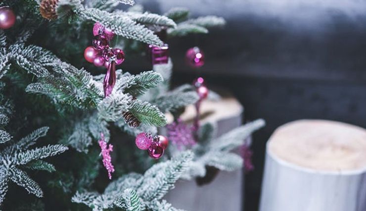 Article background