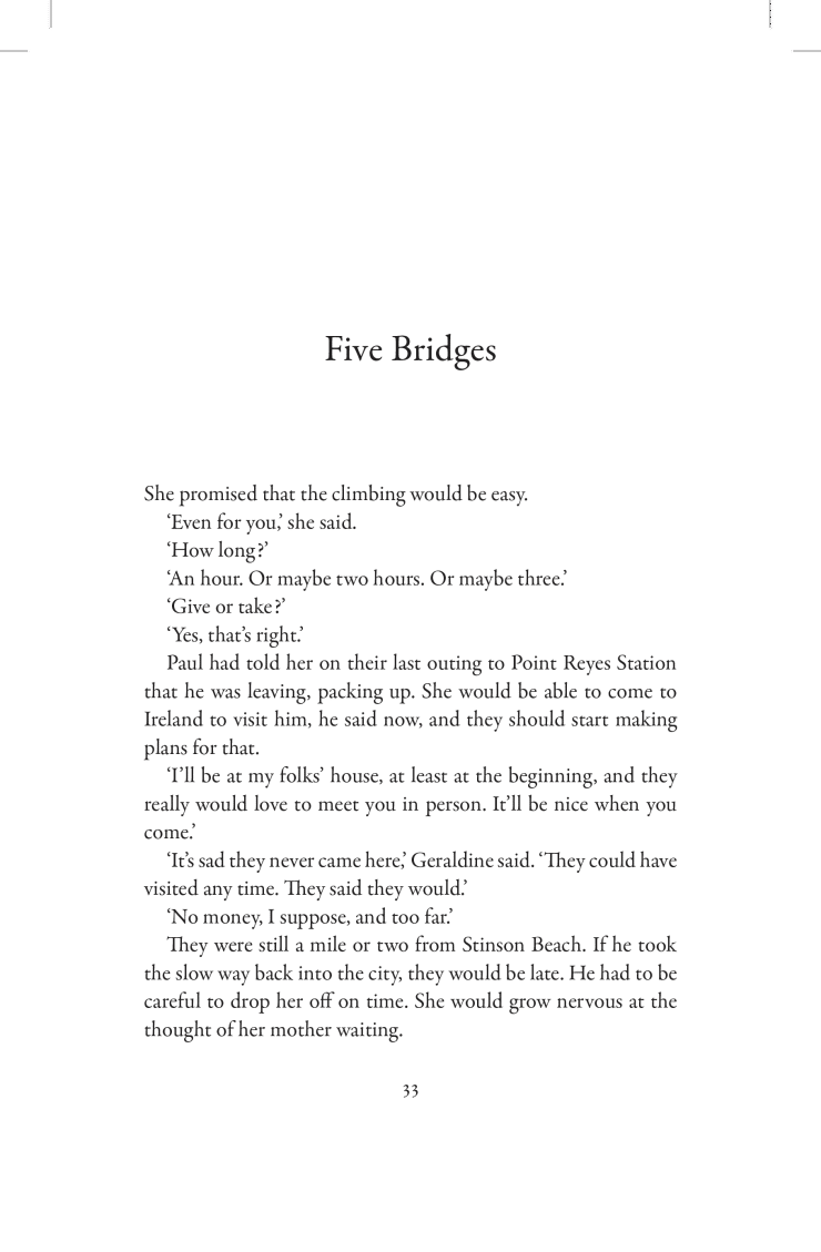 Five Bridges short story thumbnail.webp
