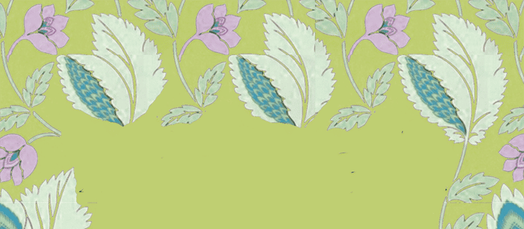 Article background