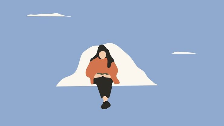 Article background