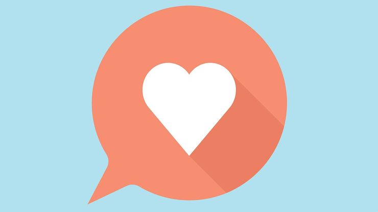 Article background