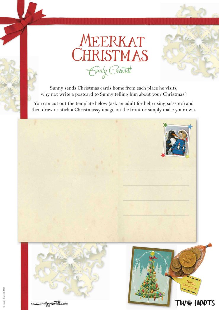 Meerkat-Christmas-Postcard-Activity-web-image.jpg